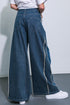 all-or-nothing-washed-denim Flying Tomato-Sophia's Style-2